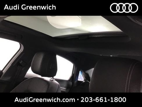 Used 2026 Audi A3 2.0T Premium w/ Black Optic Package AWD/4WD image 15