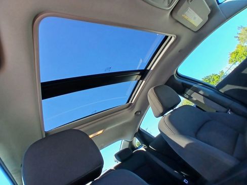 Used 2023 Chevrolet Malibu LT w/ Driver Confidence Package image 18