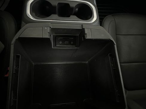 Used 2021 GMC Sierra 1500 SLT w/ SLT Convenience Package image 76