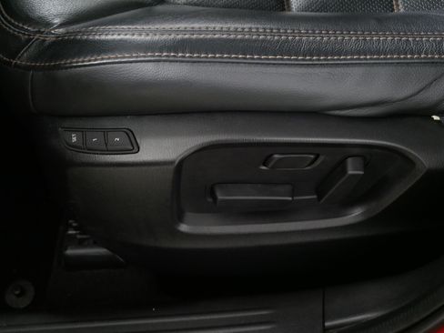 Used 2021 MAZDA CX-5 Grand Touring w/ GT Premium Package image 20