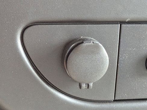 Used 2023 Chevrolet Express 3500 w/ Power Convenience Package image 20