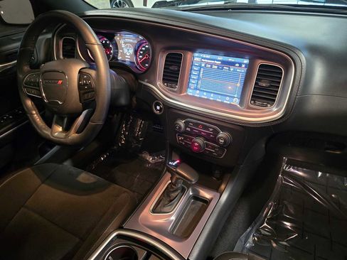 Used 2021 Dodge Charger Scat Pack image 33