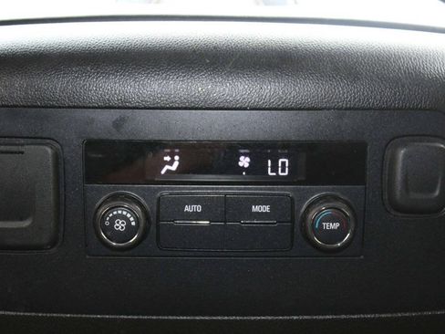 Used 2017 Chevrolet Suburban LT AWD/4WD image 26
