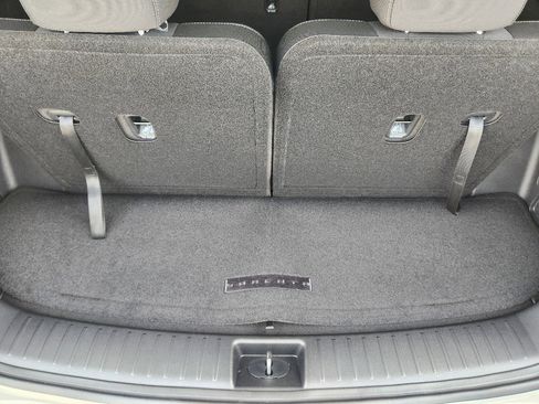 New 2026 Kia Sorento LX image 22