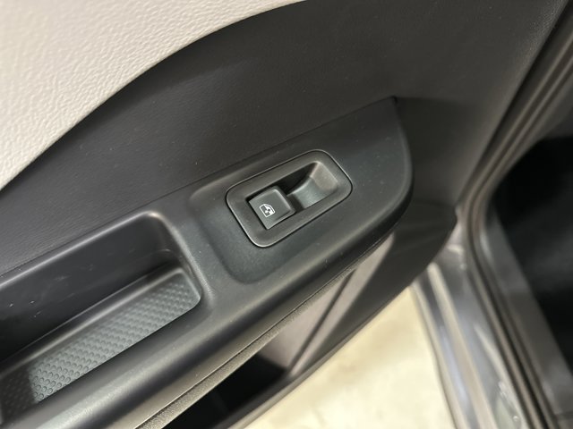 New 2026 Volkswagen Taos S AWD/4WD image 24