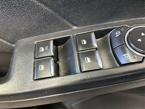 Used 2022 Ford Escape S FWD image 27