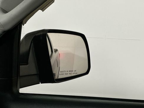 Used 2013 Toyota Tundra 4x4 Double Cab w/ Tow Pkg image 21