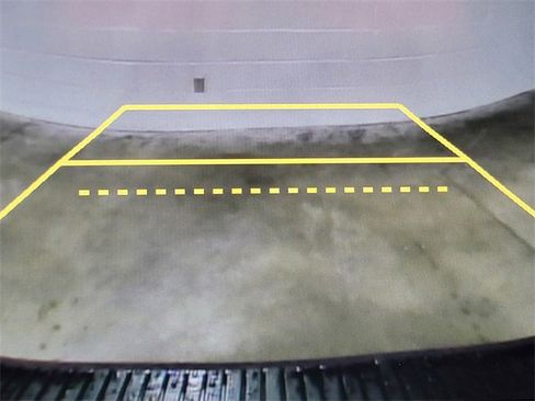 Used 2026 Honda Odyssey EX-L image 33