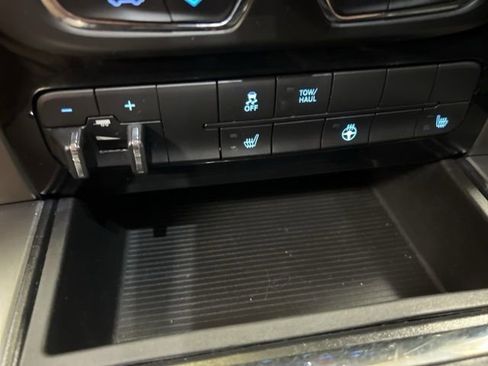 Used 2014 RAM 1500 Sport w/ Sport Premium Group AWD/4WD image 39