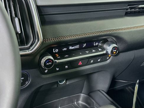 New 2026 MAZDA CX-50 2.5 Hybrid w/ Weather Package AWD/4WD image 14