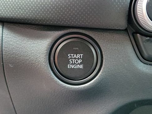 New 2026 MAZDA CX-50 AWD 2.5 S w/ Weather Package image 27