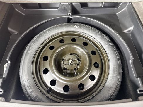 Used 2019 Lincoln Nautilus Reserve w/ Cargo Utility Package image 45