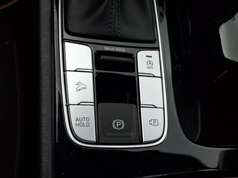 Certified 2023 Hyundai Tucson SEL image 20