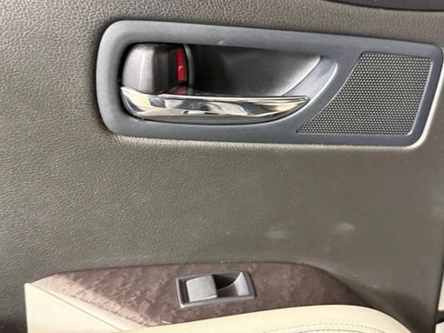 Used 2013 Lexus RX 350 FWD w/ Navigation Pkg image 29