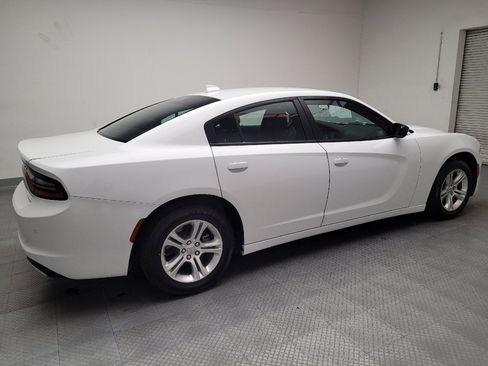 Used 2023 Dodge Charger SXT image 10
