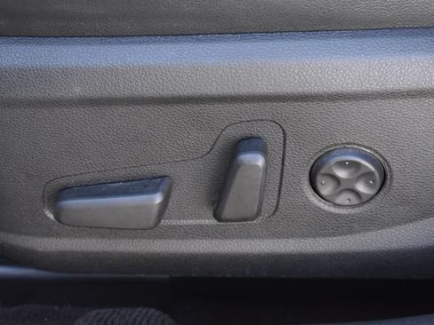 Used 2018 Kia Optima EX FWD image 22