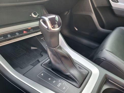 Certified 2023 Audi Q3 2.0T Premium Plus w/ Premium Plus Package image 19