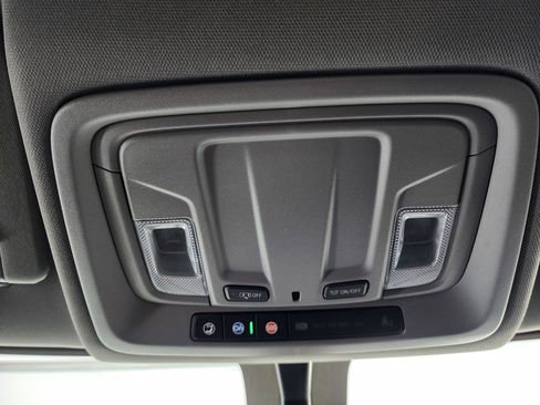 Used 2023 Chevrolet Silverado 3500 LTZ w/ Gooseneck/5TH Wheel Package image 47