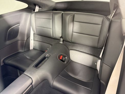Certified 2015 Porsche 911 Carrera 4S AWD/4WD image 25