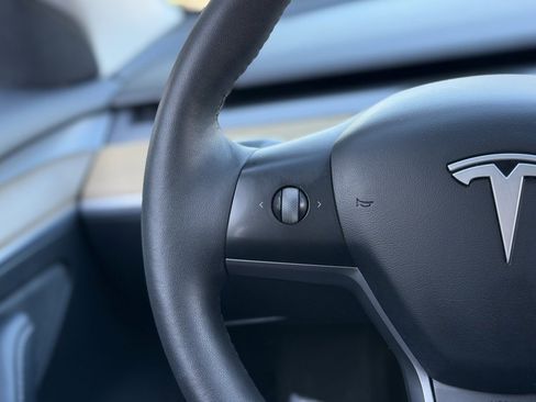 Used 2022 Tesla Model 3 Long Range image 45
