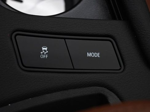 New 2025 Cadillac XT5 Premium Luxury w/ Technology Package image 32