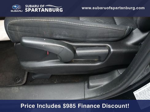 Used 2017 Honda Ridgeline Sport image 13