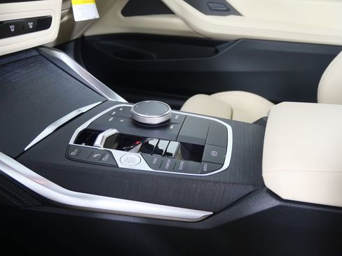 New 2027 BMW 430i Coupe w/ M Sport Package RWD image 16