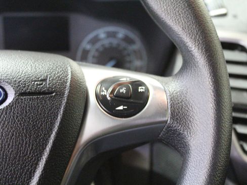 Used 2023 Ford Transit Connect XL image 9