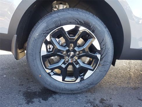 New 2026 Kia Sorento S image 8