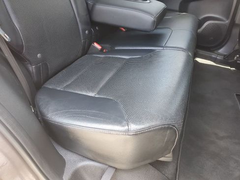 Used 2015 Honda CR-V Touring image 27