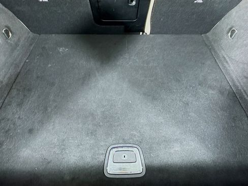 Used 2018 Mercedes-Benz GLA 250 image 33