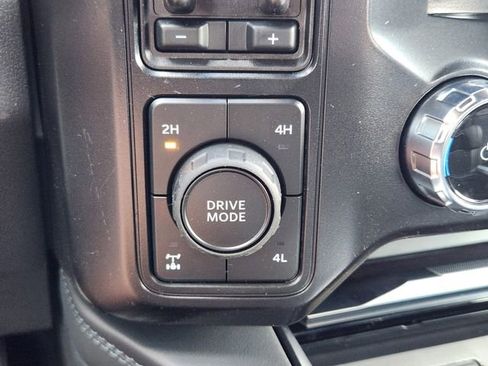 New 2026 Ford F350 Platinum image 20