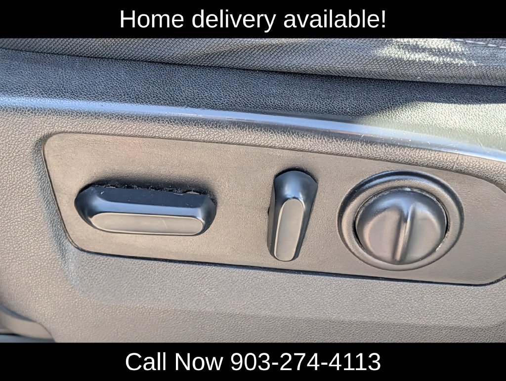 Used 2022 Chevrolet Silverado 3500 LT w/ Convenience Package AWD/4WD image 29