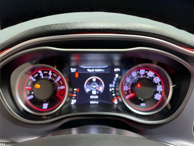 Used 2019 Dodge Challenger GT w/ Plus Package AWD/4WD image 13