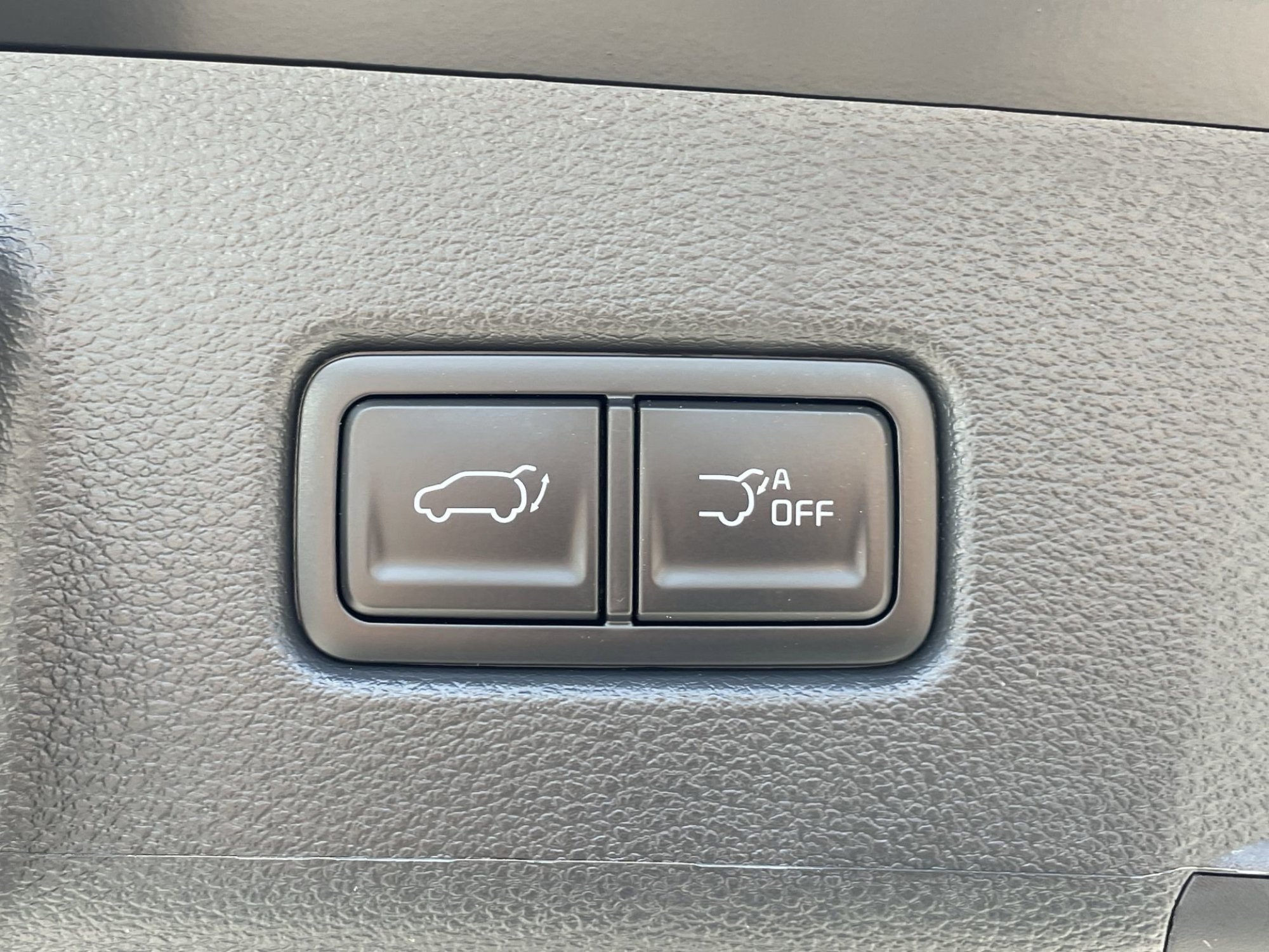 Used 2025 Kia Telluride SX X-Line AWD/4WD image 9