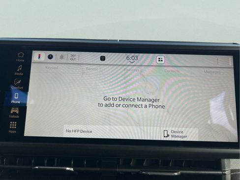 New 2026 Jeep Wrangler Sport image 17