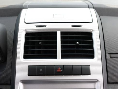 Used 2010 Dodge Journey SE w/ Popular Equipment Group FWD image 32