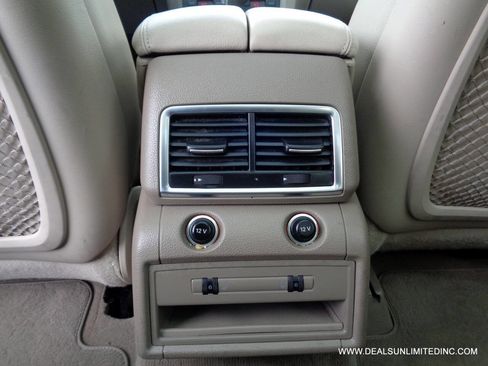 Used 2015 Audi Q7 3.0T Premium Plus image 21