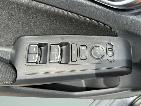 Used 2026 Honda Civic Sport image 28