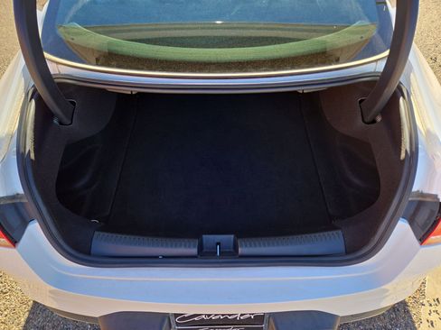 Used 2020 Mercedes-Benz CLA 250 CLA 250 Premium image 12