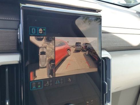 New 2026 GMC Acadia Denali w/ Super Cruise Package image 22