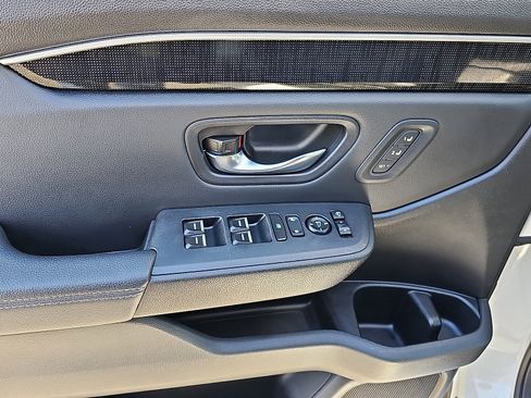 Used 2023 Honda Pilot Elite image 15