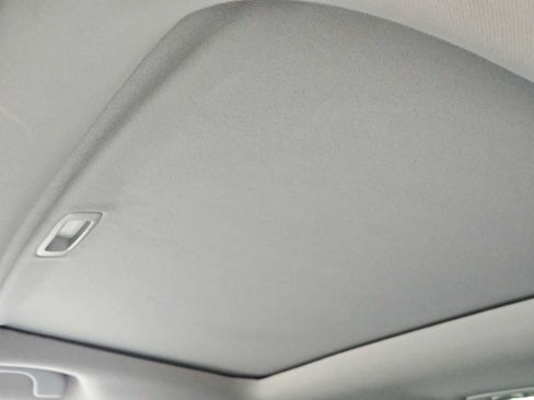 Used 2020 Subaru Legacy Premium image 24