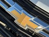 Used 2023 Chevrolet Equinox LT w/ Driver Convenience Package image 5