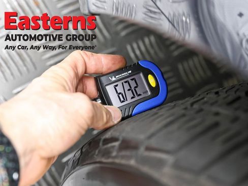 Used 2019 Tesla Model 3 Long Range image 24