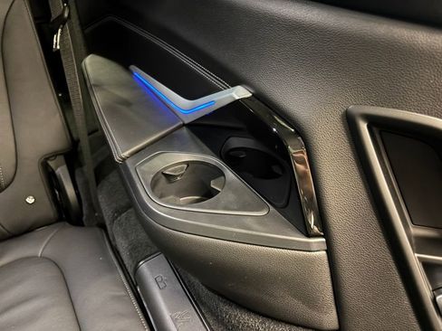 Used 2022 BMW X7 xDrive40i w/ Luxury Seating Package image 32