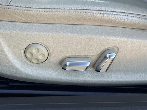 Used 2015 Audi A5 2.0T Premium Plus image 14