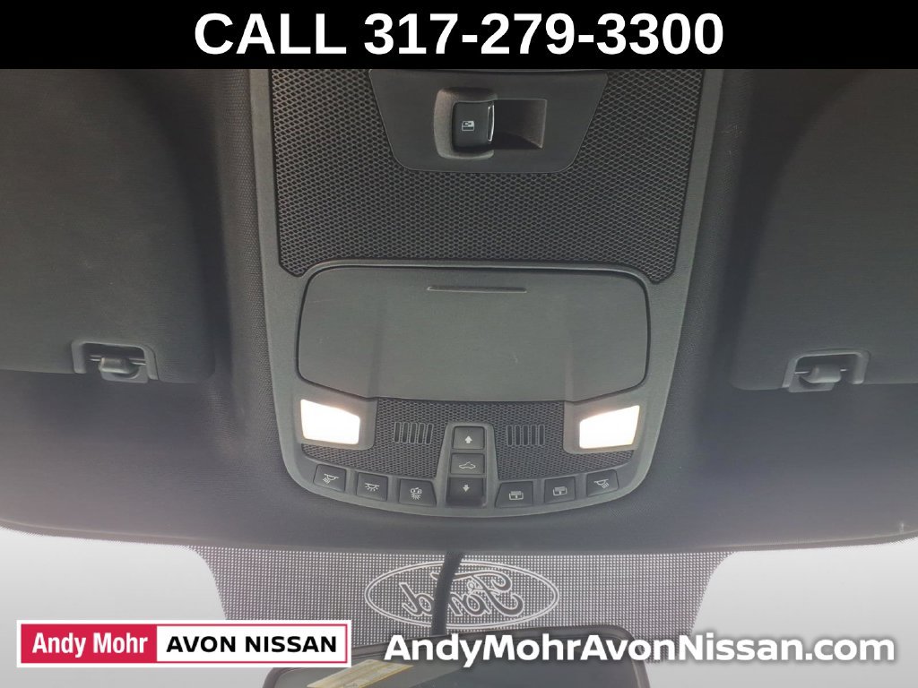 Used 2018 Ford F150 XLT w/ Equipment Group 302A Luxury AWD/4WD image 33