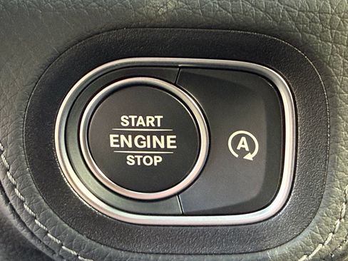 New 2026 Mercedes-Benz GLE 53 AMG 4MATIC image 23
