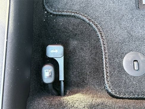 New 2026 Hyundai Elantra Blue image 30